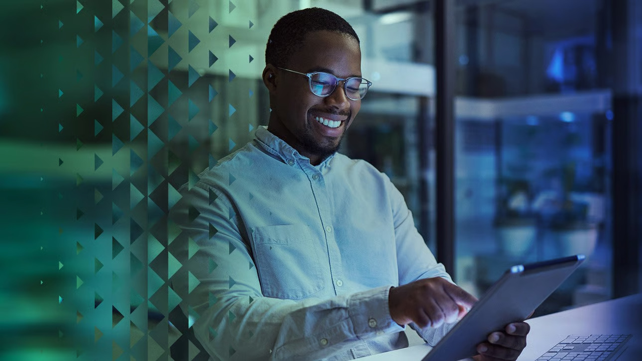 Sell Your Leads and Generate Revenue