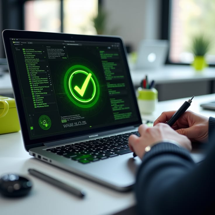 Grow with Referral Marketing